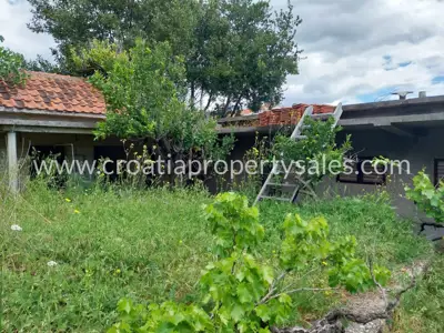 Haus, Trogir, 300 m², 450 000 € - 10