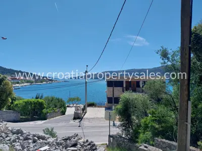Haus, Trogir, 300 m², 450 000 € - 8