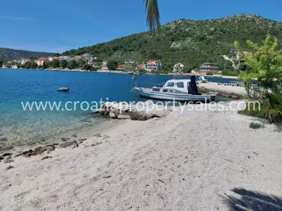 Haus, Trogir, 300 m², 450 000 € - 4