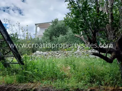 Haus, Trogir, 300 m², 450 000 € - 6
