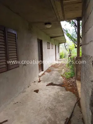 Haus, Trogir, 300 m², 450 000 € - 5