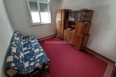 House 119 m², Pelješac Peninsula - first row by the sea - 4