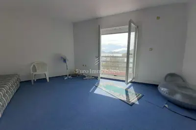 House 119 m², Pelješac Peninsula - first row by the sea - 6