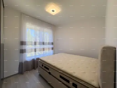 Prodaja. Istra. Medulin. Novi stan, odmah useljiv. Dvosoban stan. - 20