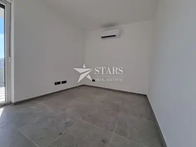 Wohnung zum Kauf in Uvala Soline, 80,8 m² - 9