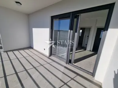 Wohnung zum Kauf in Uvala Soline, 80,8 m² - 7
