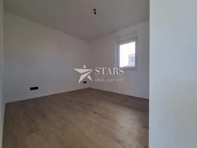 Wohnung zum Kauf in Uvala Soline, 80,8 m² - 11