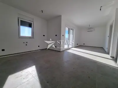Wohnung zum Kauf in Uvala Soline, 80,8 m² - 5