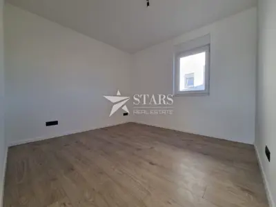 Wohnung zum Kauf in Uvala Soline, 80,8 m² - 10