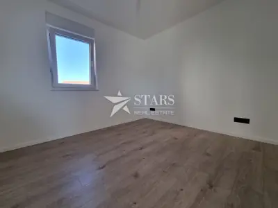 Wohnung zum Kauf in Uvala Soline, 80,8 m² - 13