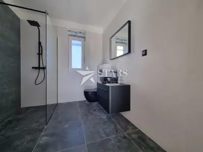 Wohnung zum Kauf in Uvala Soline, 80,8 m² - 12