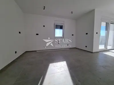 Wohnung zum Kauf in Uvala Soline, 80,8 m² - 6
