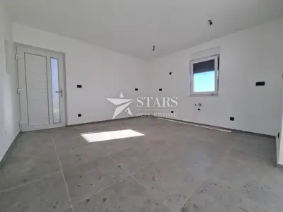 Wohnung zum Kauf in Uvala Soline, 80,8 m² - 8
