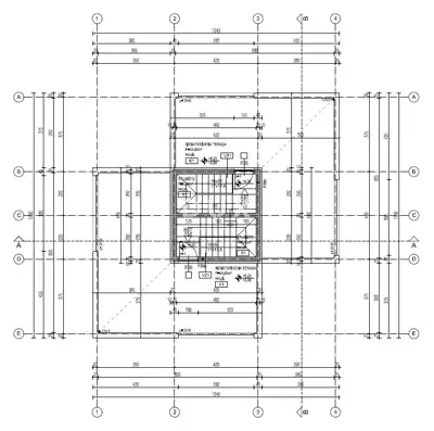 ZADAR, NIN - Doppelhaus mit zwei Maisonettewohnungen und Pools - 19