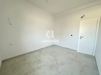 Wohnung 86 m², Tar, Garten 80 m² und zwei Terrassen - 22