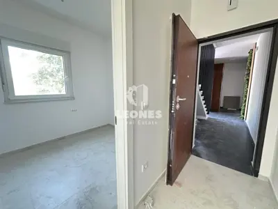Wohnung 86 m², Tar, Garten 80 m² und zwei Terrassen - 7
