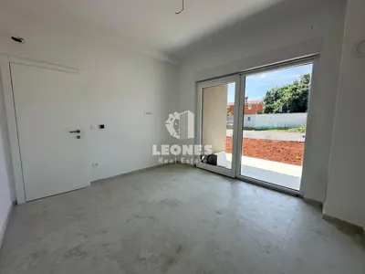 Wohnung 86 m², Tar, Garten 80 m² und zwei Terrassen - 21