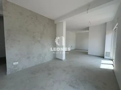Wohnung 86 m², Tar, Garten 80 m² und zwei Terrassen - 14
