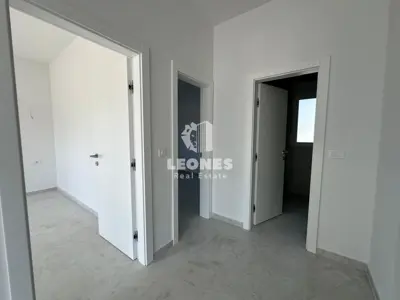 Wohnung 86 m², Tar, Garten 80 m² und zwei Terrassen - 20