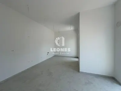 Wohnung 86 m², Tar, Garten 80 m² und zwei Terrassen - 15