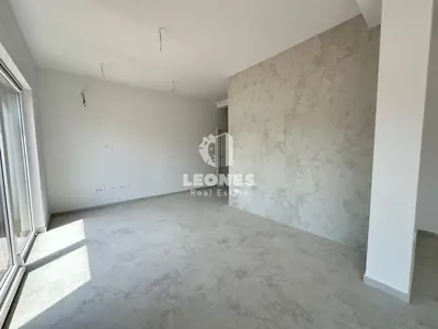 Wohnung 86 m², Tar, Garten 80 m² und zwei Terrassen - 12