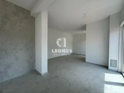 Wohnung 86 m², Tar, Garten 80 m² und zwei Terrassen - 11