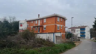 Stan 49 m², Štinjan, Pula - prizemlje i terasa - 12