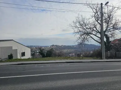 Mikulići, Mikulići, 1.564,00 m², 300.000,00 EUR