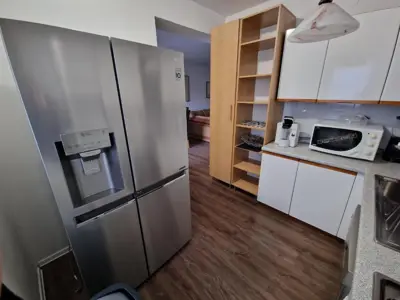 Apartment 84 m², Veruda Porat, Pula - near the sea and amenities - 11