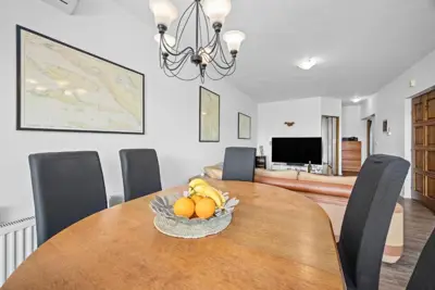Apartment 84 m², Veruda Porat, Pula - near the sea and amenities - 8
