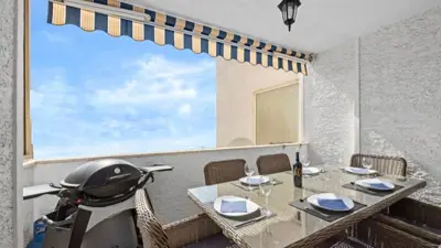 Apartment 84 m², Veruda Porat, Pula - near the sea and amenities - 4
