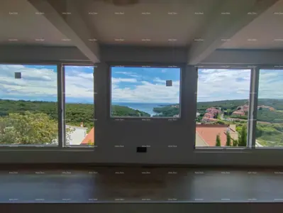 Wohnung 87 m², Duga Uvala, 500 m vom Meer - 8