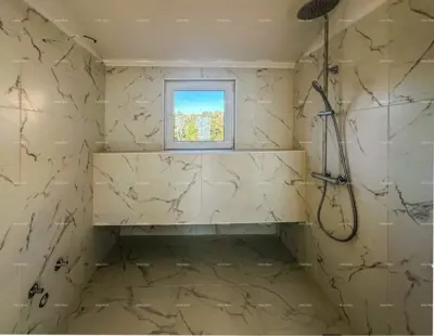 Wohnung 87 m², Duga Uvala, 500 m vom Meer - 5