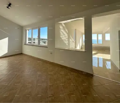 Wohnung 87 m², Duga Uvala, 500 m vom Meer - 4
