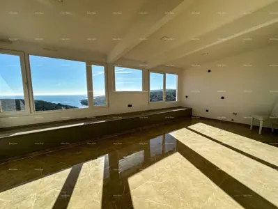 Wohnung 87 m², Duga Uvala, 500 m vom Meer - 3