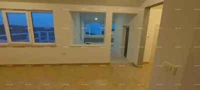 Wohnung 87 m², Duga Uvala, 500 m vom Meer - 6