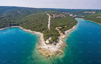 Wohnung 87 m², Duga Uvala, 500 m vom Meer - 2