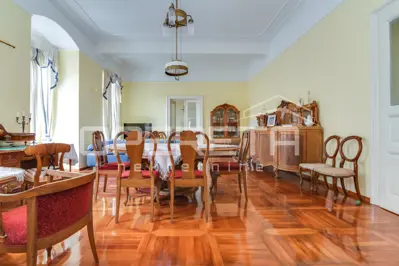 Apartment for sale in Centar, 315 m² - 3