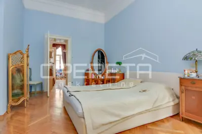 Apartment for sale in Centar, 315 m² - 5