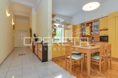 Apartment for sale in Centar, 315 m² - 6