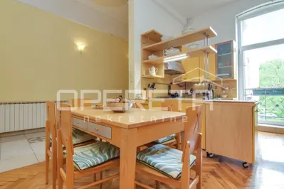 Apartment for sale in Centar, 315 m² - 7