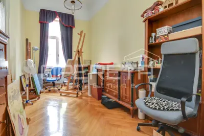 Apartment for sale in Centar, 315 m² - 9
