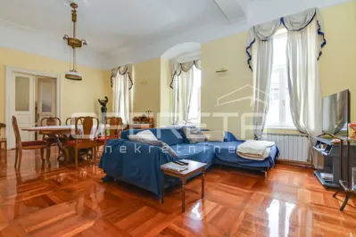 Prodaja, Stan, Centar, Medulićeva, 5s, 315 m²