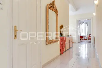 Apartment for sale in Centar, 315 m² - 4