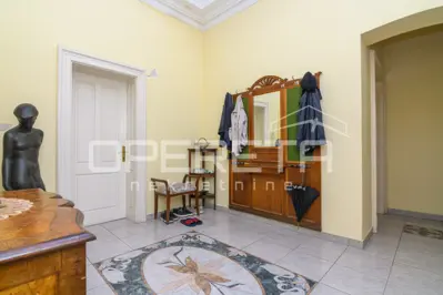 Apartment for sale in Centar, 315 m² - 8