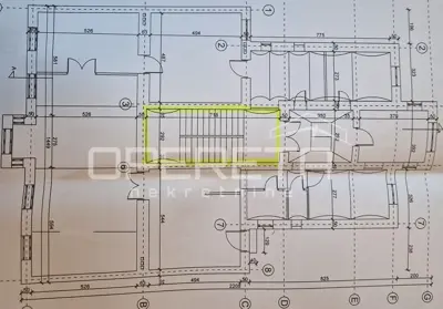 Apartment for sale in Centar, 315 m² - 12