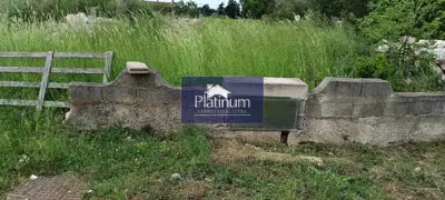 Grundstück 733 m², Banjole, Medulin - freistehendes Objekt