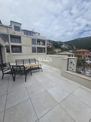 OPATIJA, CENTAR- penthouse 218,82m², DB+3S, s panoramskim pogledom na - 21