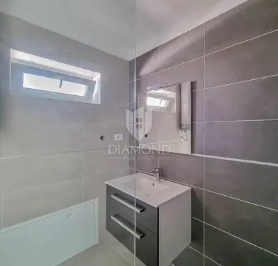 Wohnung 67 m², Umag - 2 Schlafzimmer, Terrasse - 7