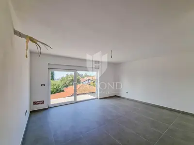 Wohnung 67 m², Umag - 2 Schlafzimmer, Terrasse - 4